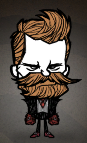 image.png.69e8a81e9bc492679eaaad8b3545ab7b.png
