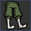 image.png.724669a6678ccd032a0e225ba7bfa5ff.png
