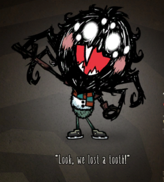 image.png.79eddd3247fe33333ce7c4eac03d24ff.png