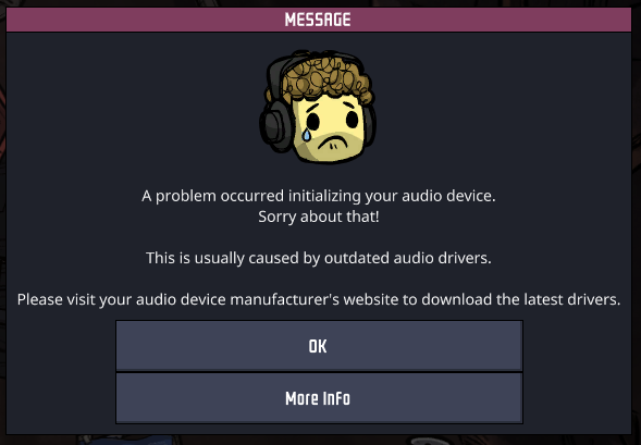 image.png.7b2df01724ca63dfecaba088b954449e.png
