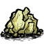 image.png.7b8f4924b1ef568729f269b4a76f4be6.png