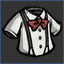 image.png.7e9485791229a0e3fa8fdc6e19e4c9da.png
