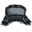 image.png.86950be9552b8c53caeb92eecf8accfc.png