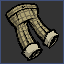 image.png.8ab61c92b18858cefdc4a9192e1af779.png