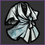 image.png.946a9fc95947fe9412a170e20503a964.png