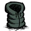 image.png.a3eee526b1531a92e7fe7248c8c5d1ef.png
