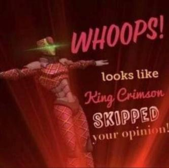image.png.ad0bed68b04fa4e7858b684a80fbd460.png