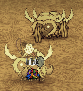 image.png.b0042a6d445812a13e950611de01f478.png