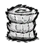 image.png.ba73fce75db554385f940a56a93ccf0a.png