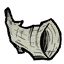 image.png.bc665e29b1ff6f8f0e2decc91bf687fa.png