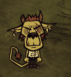 image.png.bf59c5c825b0f9ec2d5c89e0d05c2227.png