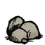 image.png.c402bae27d079899964a1d123cd347eb.png