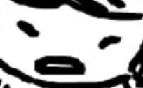 image.png.d5b2ce0768dd052fd54f1eaf98058a3f.png
