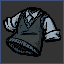 image.png.d606a879f91096473af94dae97a5bb23.png