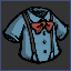 image.png.d78b5f60d9c01d8d844388f9b85b839a.png