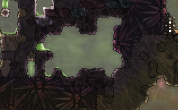 image.png.dbdee75e32dda6d3619b47a6819380d1.png