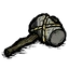 image.png.e1aa677865742a069dc621631b0cc217.png