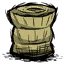 image.png.e3ec12977bb5dc92150459dd267ed250.png