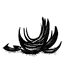image.png.f3343bf194f2449129b6e3ea83996be7.png