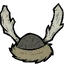 image.png.f6bf907353f4aaa36ccf03fbfbc0486a.png