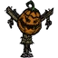 image.png.f97b89bc8731af0321a04f5f100f90fb.png