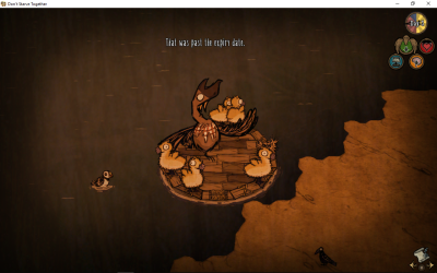 image.png.fb51e63e3a4950a718ba9118520b92e5.png