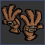 image.png.fb86393449fc3d1cf6a253fc5cafb83c.png