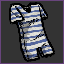image.png.fe1c85bcf1fb808aea3ded59a6636dec.png