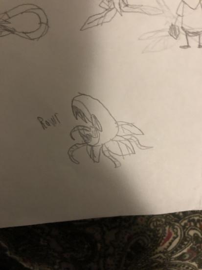 image.jpg