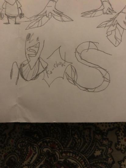 image.jpg
