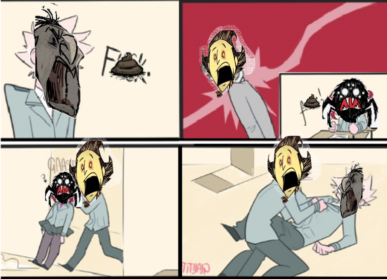 image.thumb.png.4489e43197015ab8783c9954def92360.png
