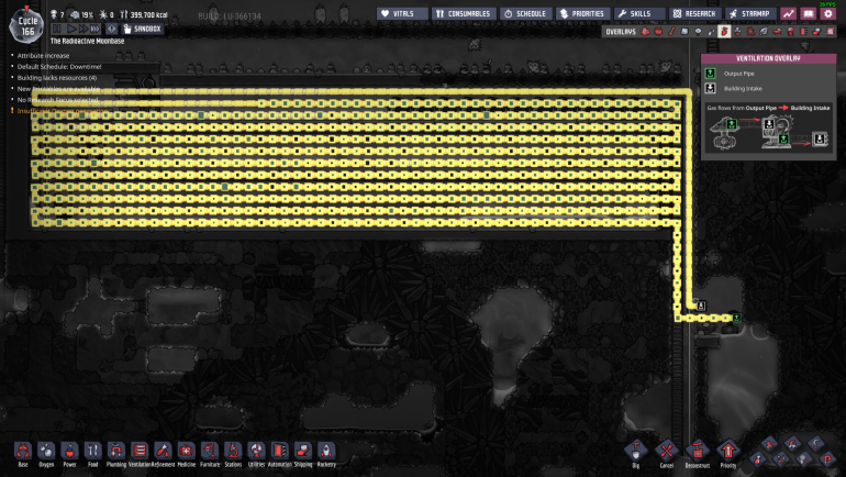 image.thumb.png.44e6e83ade8186f036d953ac5a518bae.png