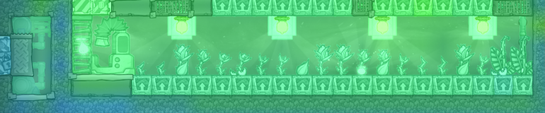image.thumb.png.4562571abe9fdfef9744b4f8076289e1.png