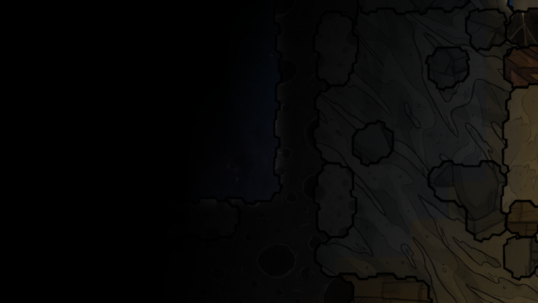 image.thumb.png.5304d3ae7f15fde92ae637e2d2f919d4.png