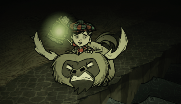 image.thumb.png.5ecb328621d987be0d0e77e845509cd5.png