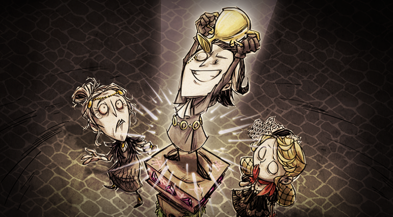 image.thumb.png.66675c4102e998441f0565f1458b716e.png