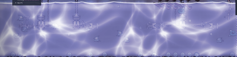 image.thumb.png.795abee8c37e044bf08005967847b3d6.png