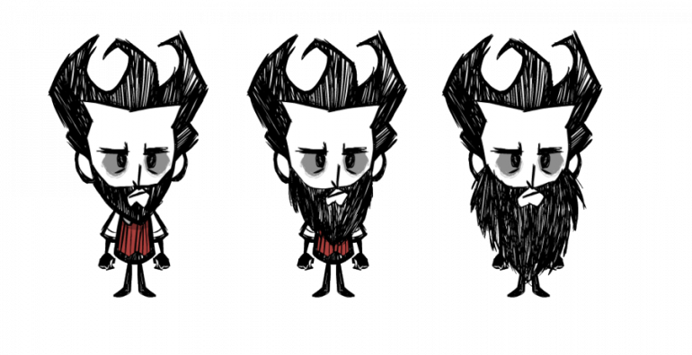 image.thumb.png.7b4dee6c96e13f4360055d4fbe8c9451.png