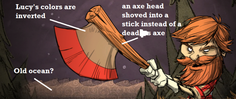image.thumb.png.867e0255e01274765ffbe1905d5123bb.png