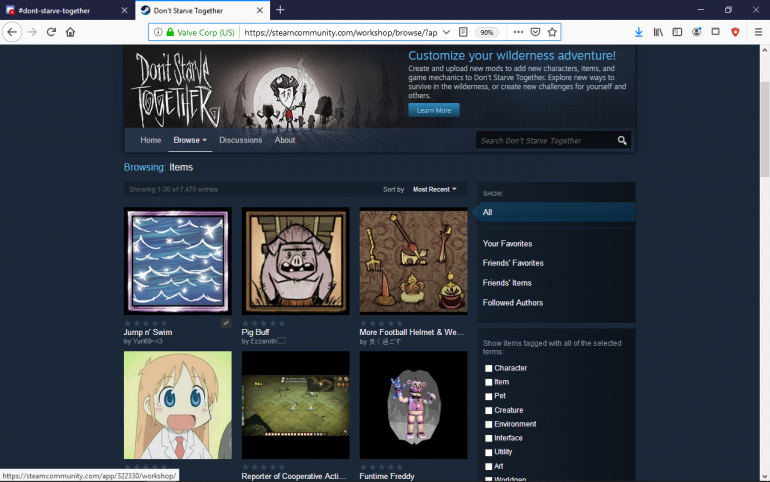 image.thumb.png.911cb048c693a6ce69f722951c5930d3.png