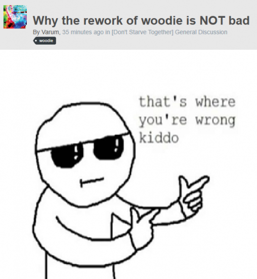 image.thumb.png.95262edaf165fd0ade7d743fe4597828.png