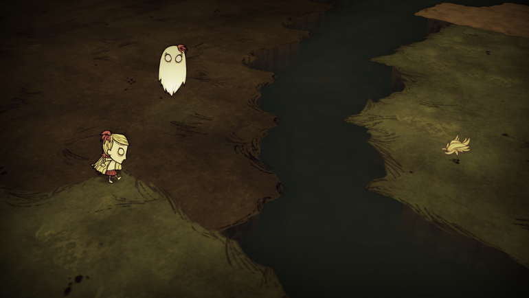 image.thumb.png.95d1550271faf729f12c2028bc9eef89.png