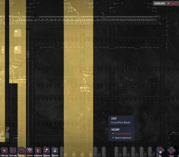 image.thumb.png.98c03ee14278dc709ef9ff5ce0bbf6a2.png