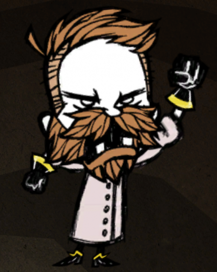 image.thumb.png.9c538ec0cd3a9e3bedd7b90b2d53564d.png