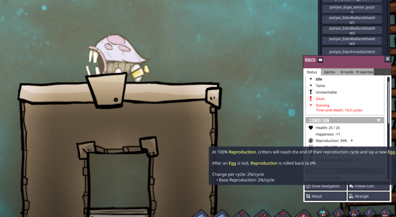 image.thumb.png.ab2f9f0561fdc6ff6909acccd1dc4b00.png