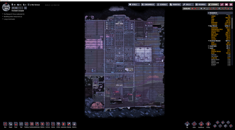 image.thumb.png.b9d4efe317b168468e6ec3bc35be6e8e.png