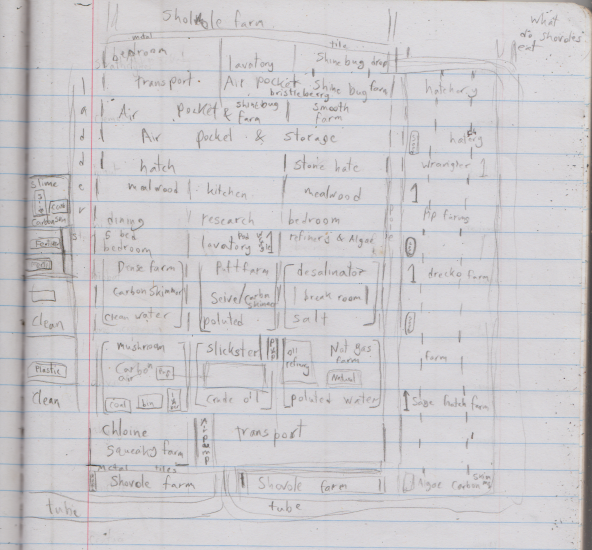 image.thumb.png.bb73d73c02a1d54dcde515595143d0fe.png