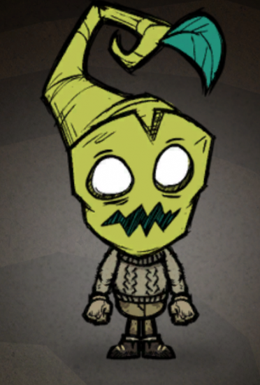 image.thumb.png.c442ecdfc99a663cbc6afb3d7da4eee3.png
