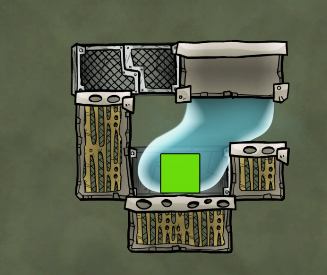 image.thumb.png.c486bf037fa1451b92f1628a83824dfa.png