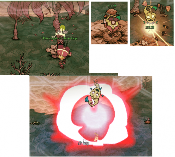 image.thumb.png.c68ac29dd0c97d7ea06dd4612eb73073.png